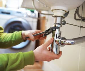 About Emergency plumbing pros Fontana, KS